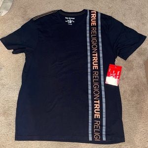 Men’s True Religion